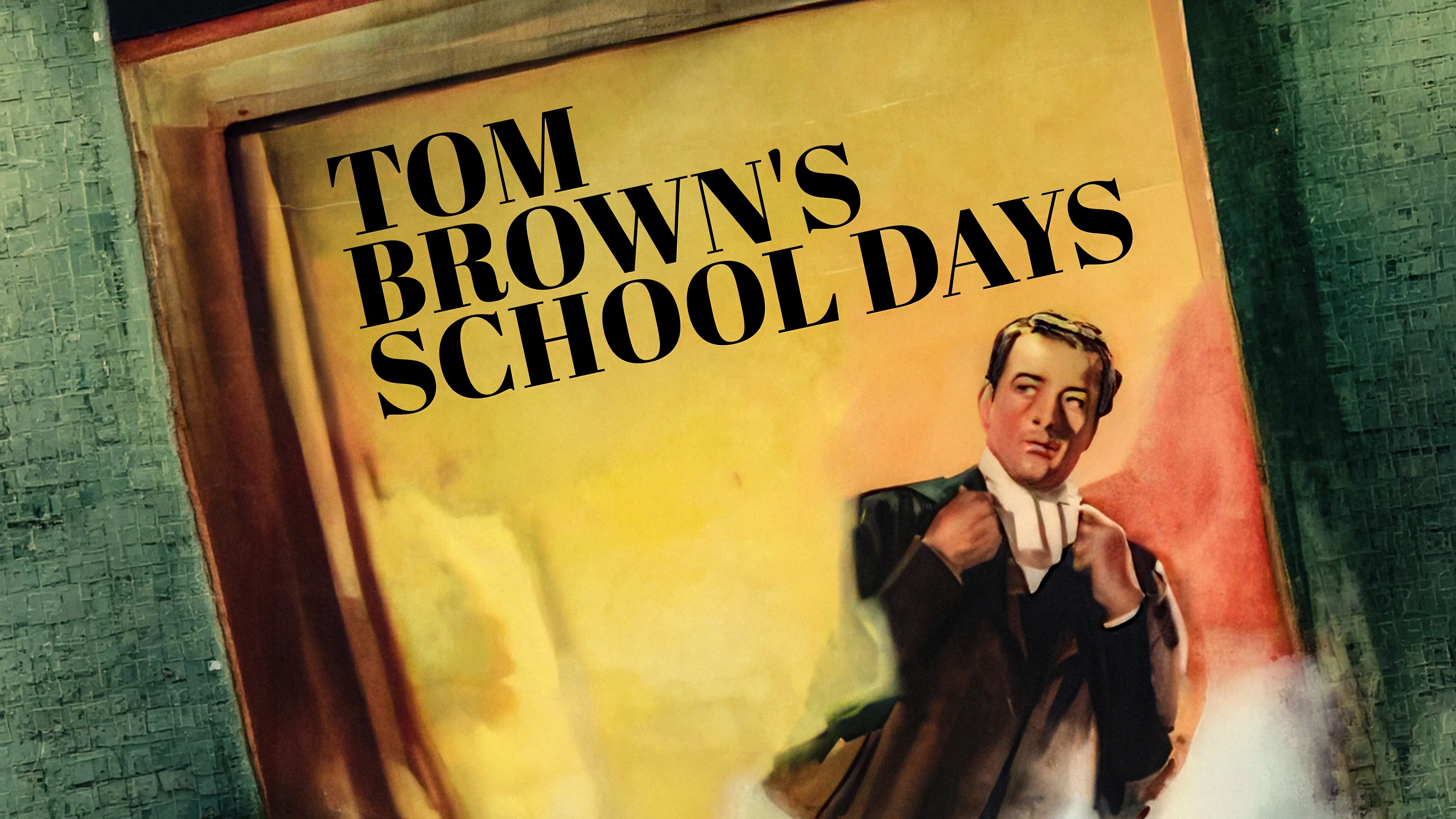 Title poster image